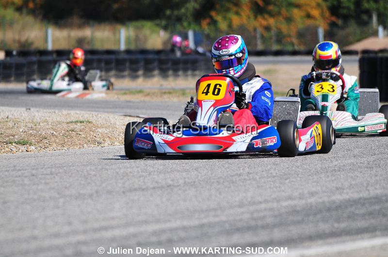 27092009-carcassonne-dejean (106).JPG